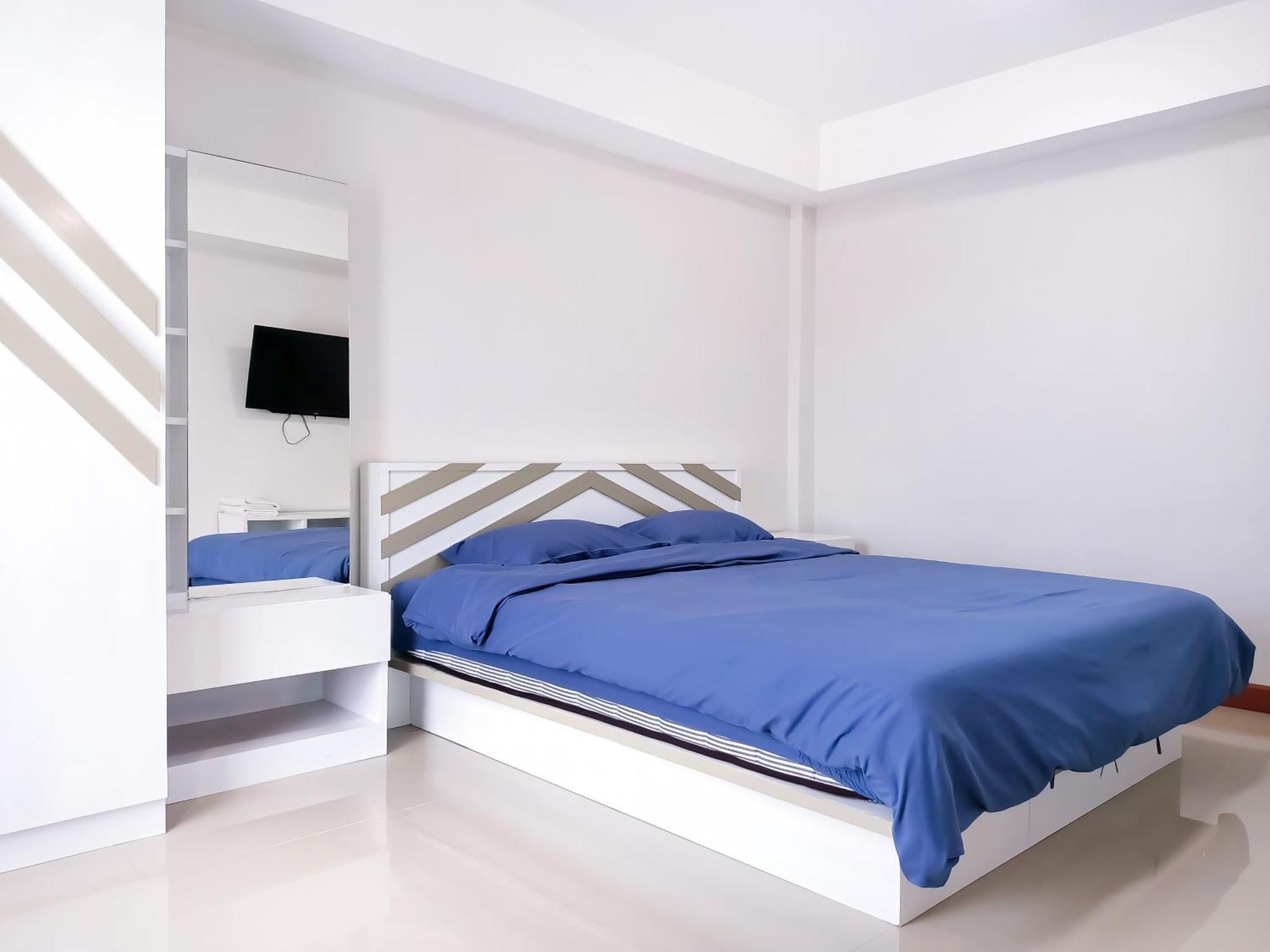 Wangkaew Hotel Phitsanulok Exterior photo