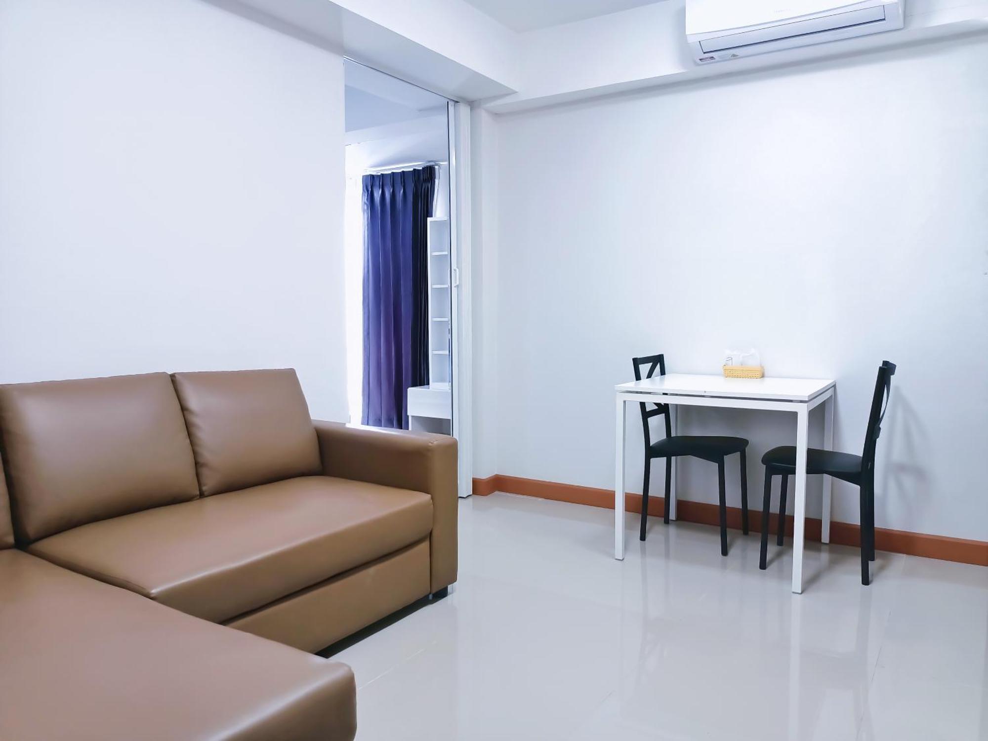 Wangkaew Hotel Phitsanulok Exterior photo