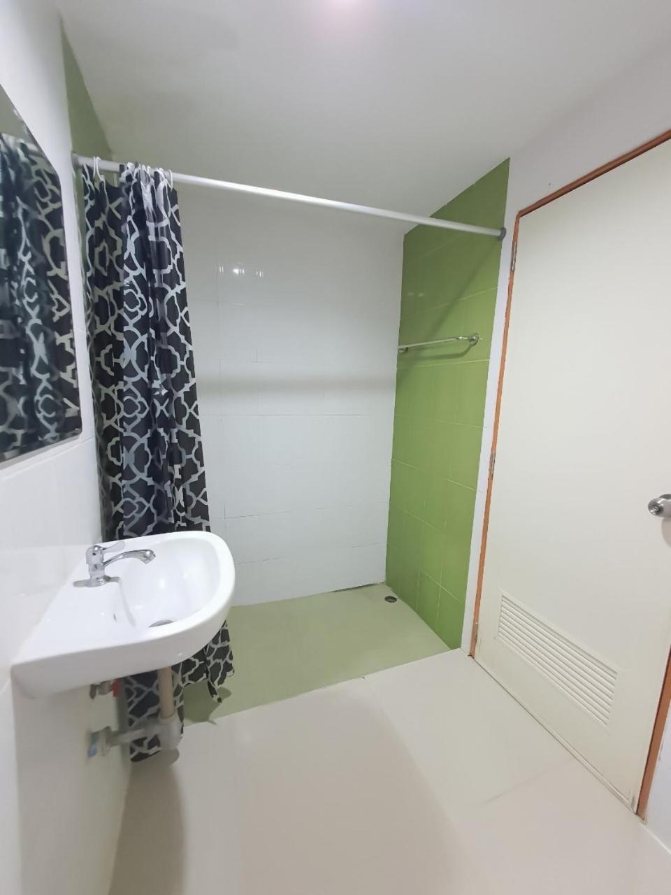 Wangkaew Hotel Phitsanulok Exterior photo